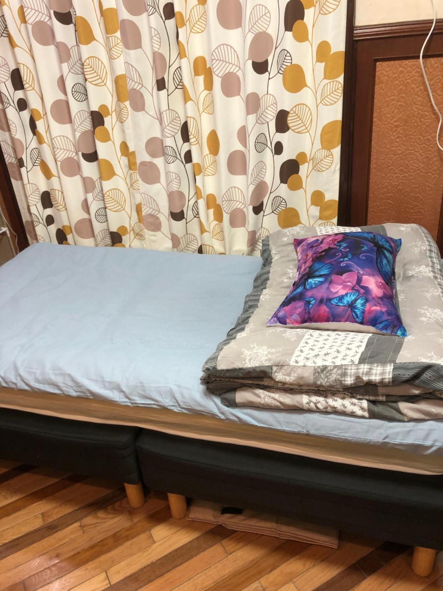 Shinjuku House Appartamento